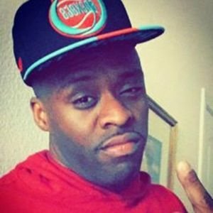 Meet your Posher, Joseph